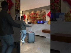 30 นิ้ว LG หน้าจอ OLED กระจกกระจกหน้าจอ ภูมิทัศน์ ประหยัดพลังงาน ร้านค้าปลีก การศึกษา Shoppi