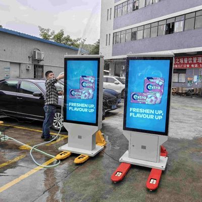 ความสว่างสูง IP65 ภายนอก กันน้ํา กันฝุ่น แอนดรอยด์ ฟันไร้จอจอจอจอจอจอจอจอจอจอจอจอจอจอจอจอจอจอจอจอจอจอจอจอจอจอจอจอจอจอจอจอจอจอจอจอจอจอจอจอจอจอจอจอจอจอจอจอจอจอจอจอจอจอจอจอจอจอจอจอจอจอจอจอจอ